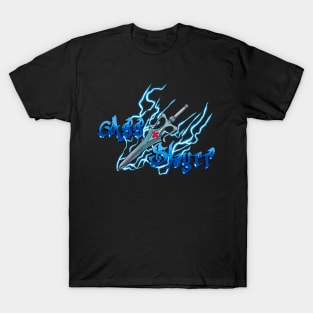 Slay it T-Shirt